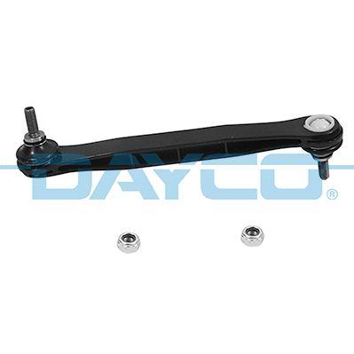 Dayco DSS1161 Sway Bar Link R-L (Ford Mondeo 00-07) (Jaguar X-Type (Cf1) 01-09) — Sway Bars & Links