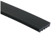 gates-5pk1005-climate-belt-front-view, gates-5pk1005-climate-belt-side-view GATES 5PK1005 Climate Belt - 5 Rib, Durable EPDM Material for Car Owners | 39.5 Inches GATES 5PK1005 Climate Belt gates, climate-belt, car-accessories, engine-parts, durable-belt, epdm-material, 5-rib-belt, automotive-parts, ai-generated, car-owners