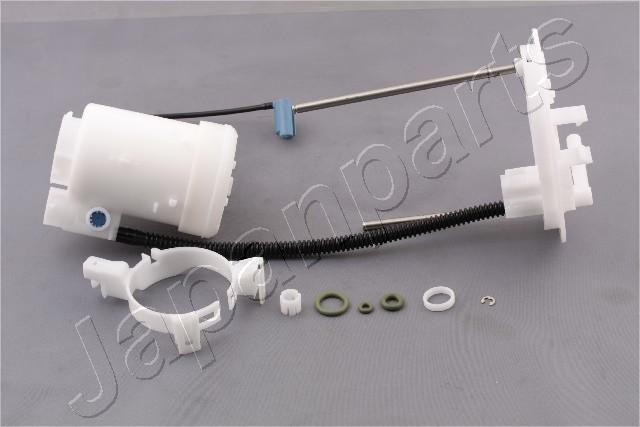 Japan Parts FC-535S Mitsubishi Lancer 08 > Fuel Pump Complete