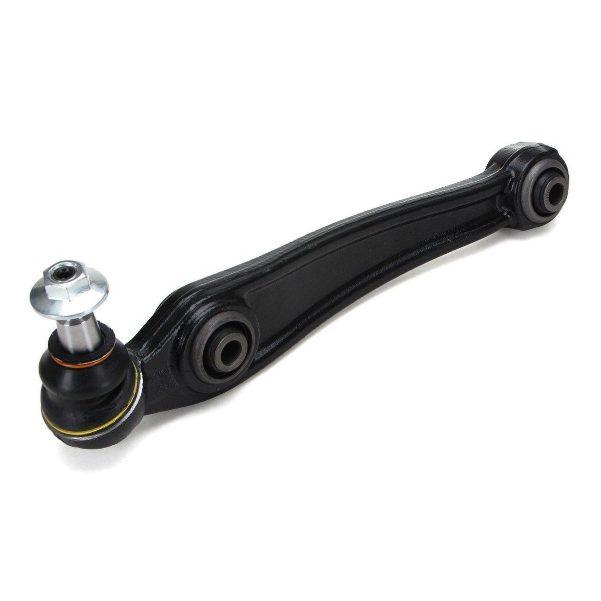 AYD BMW X6 E71 Right Control Arm — Control Arms & Ball Joints