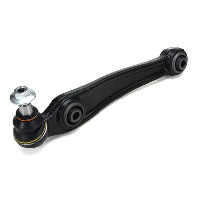 AYD BMW X6 E71 Right Control Arm — Control Arms & Ball Joints