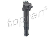 topran ignition coil 820779 for hyundai kia, ignition coil installation guide for hyundai accent and kia rio TOPRAN Ignition Coil 820779 - For Hyundai Accent Era & Kia Rio | 1.6L | 2005-2011 TOPRAN Ignition Coil - Hyundai/Kia Models topran, ignition-coil, hyundai, kia, car-parts, automotive, mechanics, engine-performance, spark-plug, ai-generated
