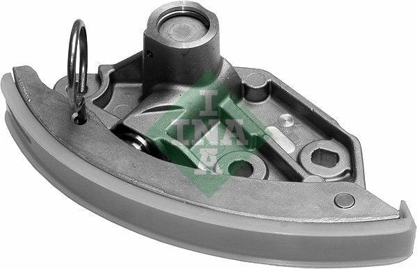 INA Chain Tensioner for VW - Timing Chain — Pulleys & Tensioners
