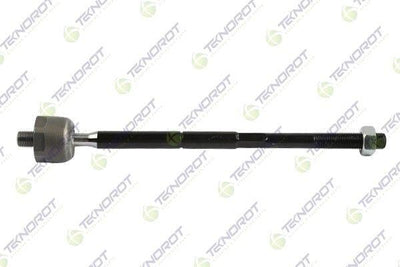 Teknorot O-1003 Tie Rod Shaft Front Opel Corsa F 19-Peugeot 208 19 - 1 Piece — Tie Rods & Linkage