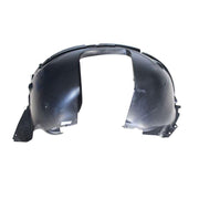 volkswagen-transporter-t7-right-front-fender-liner Volkswagen Transporter T7 Right Front Fender Liner - Premium Quality for Car Owners and Mechanics | Imported Volkswagen Transporter T7 Right Front Fender Liner volkswagen, transporter, fender-liner, car-parts, automotive, imported, mechanics, car-owners, t7, ai-generated