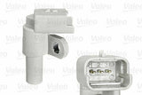 VALEO 253808 Camshaft Sensor - Compatible with 207, 307 and 4 more models — Timing