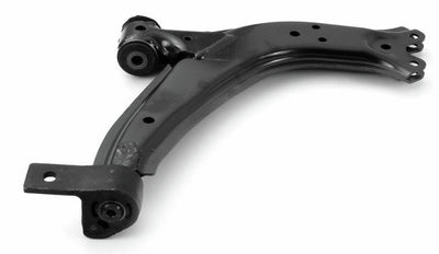 Bosch 0986141624 Control Arm Kmp Right Partner-Berlingo Rotilsiz — Control Arms & Ball Joints