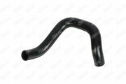 ibras radiator hose for mazda 323, durable radiator hose installation IBRAS 20502 Radiator Hose for Mazda 323 - Durable EPDM Material for Car Owners & Mechanics | 1.6L IBRAS 20502 Radiator Hose for Mazda 323 | 1.6L automotive, radiator-hose, mazda-323, car-parts, ibras, engine-cooling, car-owners, mechanics, epdm-material, ai-generated