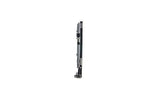 MAHLE AC101000P Air Conditioning Radiator - Condenser for 16 A4, A5 and 2 more models — Radiators & Fans