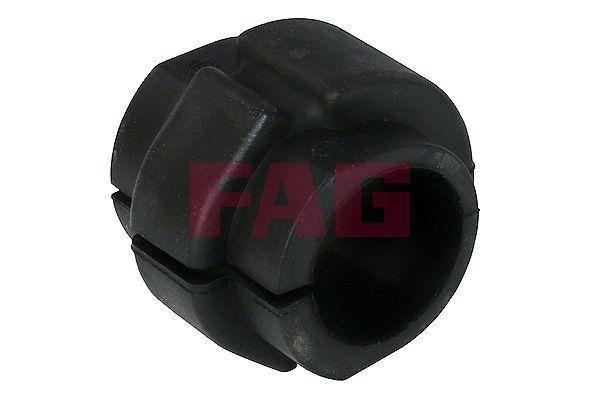 Fag 819024910 Sway Bar Bushing A4, A6 and 5 more models — Bushings & Mounts