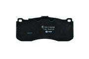 hella pagid brake pads front, high performance brake pad set for BMW HELLA PAGID Brake Pads Front - High Performance for BMW Enthusiasts | Model 8DB355014-041 HELLA PAGID Brake Pads Front for BMW brake-pads, hella-pagid, front-brakes, bmw-accessories, car-maintenance, brake-replacement, auto-parts, mechanic-tools, car-enthusiasts, ai-generated