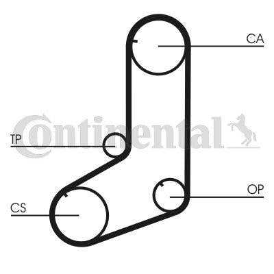 continental ct801 timing belt for hyundai and mitsubishi, continental timing belt specifications and packaging Continental CT801 Timing Belt - High-Quality Replacement for Hyundai & Mitsubishi | 123 Teeth Continental CT801 Timing Belt for Hyundai & Mitsubishi continental, timing-belt, hyundai-parts, mitsubishi-parts, car-maintenance, engine-components, auto-repair, car-owners, mechanics, ai-generated
