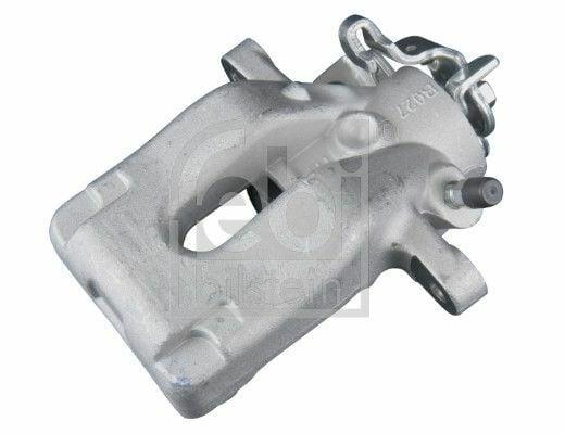 FEBI 178073 Brake Caliper - Right Rear for 2001-2012 Models — Brake Calipers