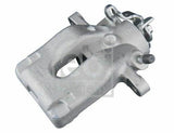 FEBI 178073 Brake Caliper - Right Rear for 2001-2012 Models — Brake Calipers