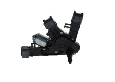 Bosch 0390205111 Wiper Motor Rear 13-Pt.3008-5008-C3-C5.AirCross