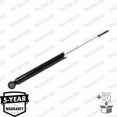 monroe g1095 rear shock absorber for toyota corolla auris, technical specifications for monroe g1095 shock absorber MONROE G1095 | Rear Shock Absorber for Toyota Corolla 2007-2011 and Auris 2007-2011 Monroe G1095 Rear Shock Absorber for Corolla & Auris monroe, rear-shock-absorber, toyota-corolla, toyota-auris, car-parts, automotive-suspension, gas-shock, mechanics, car-owners, ai-generated