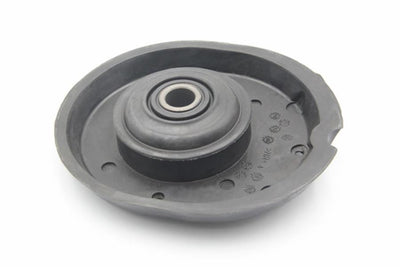 KAUTEK PE-SM016 Shock Absorber Mount Front Left-Right Peugeot 207 (Wa,Wc) 1.4 HDi 2006-2012 — Bushings & Mounts