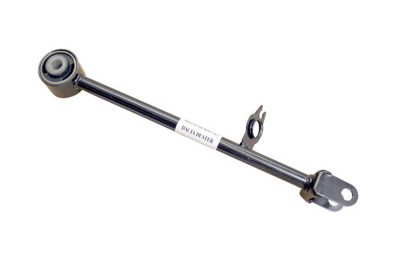 MGA 951195 Sway Bar Link Rear Right 4×4 Duster — Sway Bars & Links