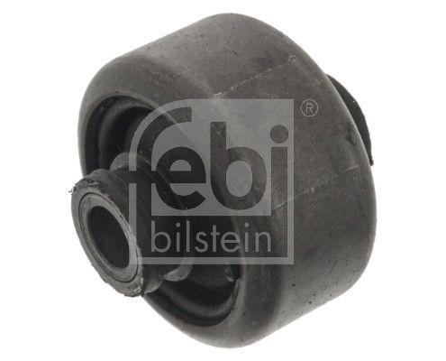 Febi Bilstein 22819 Control Arm Bushing Box Inner 2 — Bushings & Mounts