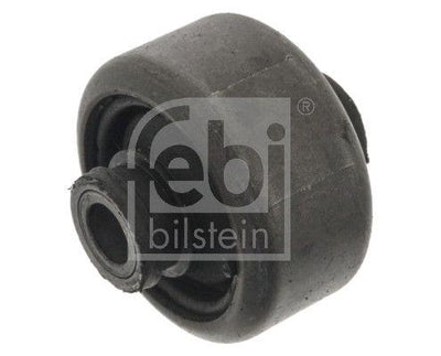 Febi Bilstein 22819 Control Arm Bushing Box Inner 2 — Bushings & Mounts