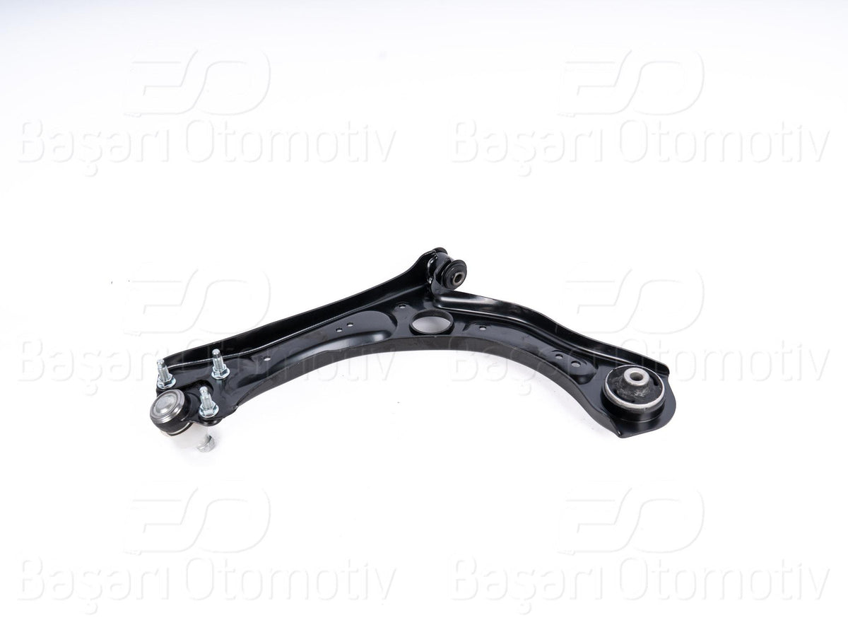 Wisco 1193794-00 Control Arm Front Right (with Ball Joint) VW T-Cross Kamiq Fabia 18 > — Control Arms & Ball Joints