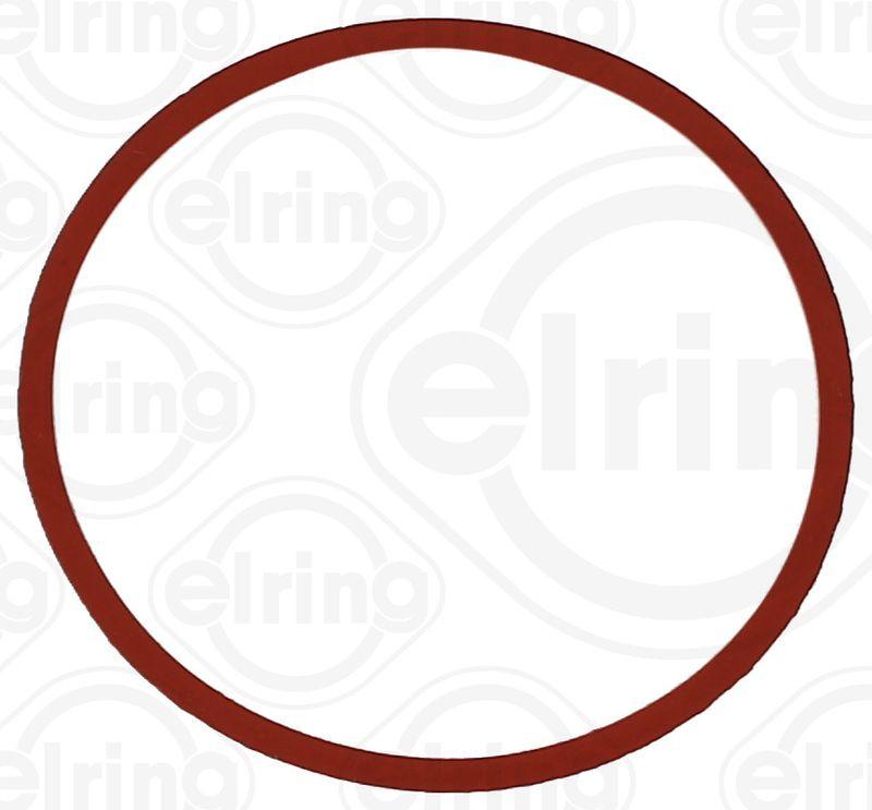 Elring 893.600 Gasket Manifolt N13 Intake 208 308 3008 5008 508 C3 C4 DS3 DS4 DS5 — Gaskets & Seals