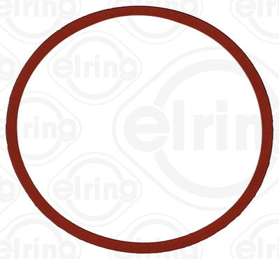 Elring 893.600 Gasket Manifolt N13 Intake 208 308 3008 5008 508 C3 C4 DS3 DS4 DS5 — Gaskets & Seals