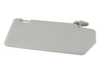 Fiat Albea Left Inner Sun Visor