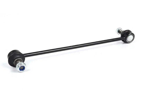 BK213B438AB - Ford Transit 2007-2013 Front Sway Bar Link — Auto Parts Hall, Sway Bars & Links