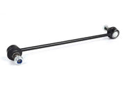 yerli bk213b438ab sway bar link for ford transit 2007-2013, ford transit sway bar link installation Yerli BK213B438AB - Ford Transit 2007-2013 Front Sway Bar Link | Compatible Replacement Part Yerli BK213B438AB Ford Transit Sway Bar Link 2007-2013 ford-transit, sway-bar-link, replacement-part, aftermarket, yerli, mechanics, door-step-parts, vehicle-parts, auto-repair, ai-generated