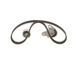 BOSCH Timing Belt Kit 1987946541 — Belts