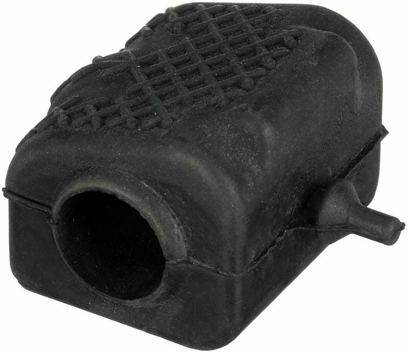 RAPRO 53196 Front Stabilizer Bush - OE Performance for Citroen C3 III, DS3 & Peugeot 2008 — Bushings & Mounts