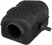 rapro 53196 front stabilizer bush, front stabilizer bush for citroen and peugeot RAPRO 53196 Front Stabilizer Bush - OE Performance for Citroen C3 III, DS3 & Peugeot 2008 | 0.18 lb RAPRO 53196 Front Stabilizer Bush for Citroen and Peugeot rapro, front-stabilizer-bush, oe-performance, citroen-c3, ds3, peugeot-2008, car-parts, automotive, mechanics, ai-generated