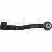 delphi-ta1876-right-steering-rod, delphi-steering-part-e39-bmw DELPHI TA1876 Right Steering Rod for 1996-2004 BMW 5 Series (E39) - Durable and Reliable Replacement Part DELPHI TA1876 Right Steering Rod - 96-04 BMW E39 delphi, steering-rod, bmw, e39, car-parts, mechanic-tools, vehicle-repair, automotive, auto-replacement, ai-generated