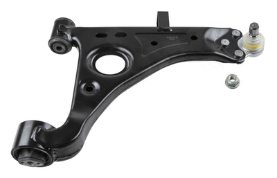 Lemförder 42412 01 Front Right Control Arm with Ball Joint Opel Mokka X Chevrolet Trax — Control Arms & Ball Joints