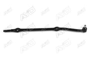 jeep-cherokee-grand-cherokee-wrangler-middle-tie-rod, ayd-93-00306-jeep-tie-rod-parts AYD 93-00306 Jeep Cherokee-Grand Cherokee-Wrangler Middle Tie Rod | Durable Replacement Part for Jeep Owners AYD 93-00306 Jeep Middle Tie Rod jeep-cherokee, jeep-grand-cherokee, jeep-wrangler, middle-tie-rod, replacement-parts, steering-system, ayd, vehicle-owners, jeep-enthusiasts, ai-generated