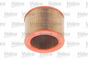 valeo air filter for citroen berlingo, valeo air filter for peugeot partner, technical specifications of valeo air filter VALEO Air Filter - Premium Replacement for Citroen Berlingo I 1.9 D, Peugeot Partner | Reliable Performance VALEO Air Filter for Citroen Berlingo & Peugeot Partner valeoaifilter, air-filter, citroen-berlingo, peugeot-partner, car-maintenance, automotive, car-owners, replacement-parts, engine-performance, ai-generated