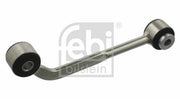 febi 19865 viraj rotu rear right stabilizer, febi stabilizer arm for 203 209 models FEBI 19865 - Viraj Rotu 203 / 209 Rear Right Stabilizer for Car Owners and Mechanics | 0.77 lb FEBI 19865 - Viraj Rotu Rear Right | For Car Owners and Mechanics febi, viraj-rotu, rear-right-stabilizer, car-repairs, mechanics-tool, vehicle-parts, auto-maintenance, stabilizer-arm, ai-generated, car-owners