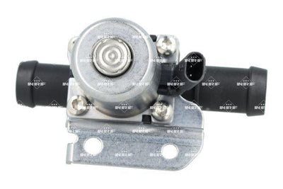 NRF 391034 BMW F20-F30-F32 Heater Drain Valve 64119254742