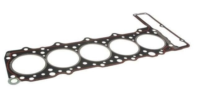 Mercedes Benz Cylinder Head Gasket - Compatible Part for W124 250 D — Mercedes-Benz, Gaskets & Seals