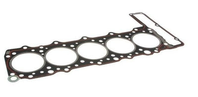 Mercedes Benz Cylinder Head Gasket - Compatible Part for W124 250 D — Mercedes-Benz, Gaskets & Seals