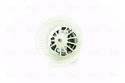 Nissens 87240 Heater Motor BMW F01/F02/F07/F10/F11/F12/F13