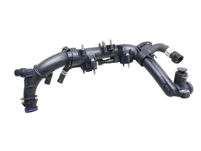 Bitapart BPE210110 Water Kollektoru Rifter 1.5 130 Bg