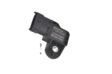 BOSCH Pressure Sensor - Fits Focus, Fiesta and 2 more models — Vehicle Sensors & Switches