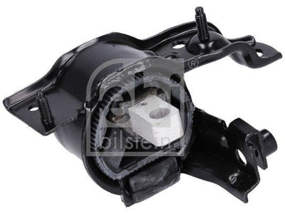 Febi Bilstein 197601 Engine Mount Left Jetta-Polo Cbzb-Cggb-Cfwa 1.2 TSI-1.2 TDI 10- — Mounts