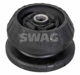 SWAG Shock Absorber Mount Front 04-Vito-Viano - Durable Rubber/Metal Construction for Front Axle — Bushings & Mounts