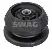 swag amortisor takozu on front axle, swag shock absorber mount for viano SWAG Amortisör Takozu Ön 04-Vito-Viano - Durable Rubber/Metal Construction for Front Axle | 1.06 kg SWAG Amortisör Takozu Ön 04-Vito-Viano swag, amortisör-takozu, vito-parts, viano-parts, car-maintenance, mechanic-tools, suspension-system, shock-absorber, automotive-parts, ai-generated