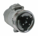 BOSCH 1986AD1015 - A/C Compressor for Opel Astra J A13te