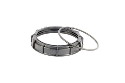 MGA 94512 Tank Level Float Cover (with O-Ring) (Renault:Clio-Kangoo-Megane-Modus-Scenic)