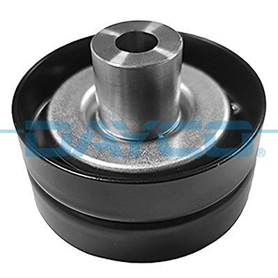 Dayco APV4377 V-Belt Tensioner 12 > Transit-Ranger 2.2Tdci